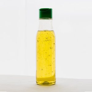 Wub Habesha edible oil